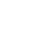 button arrow
