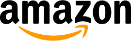 logo aws