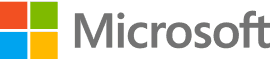 logo ms