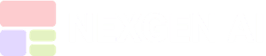로고