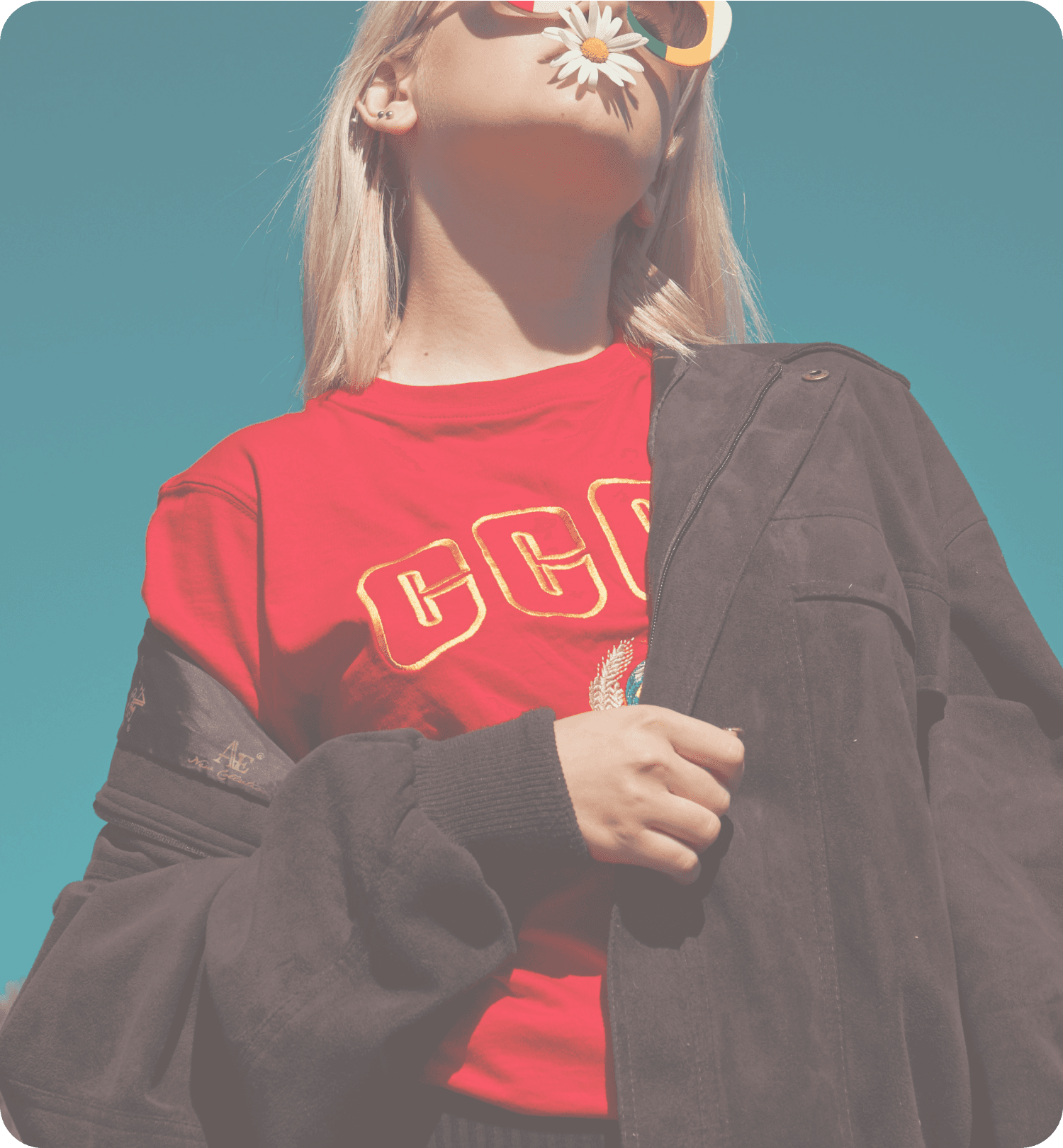 제품-Outfit AI