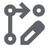 아이콘 Knowledge-Based Solutions