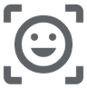 아이콘 Emotion Analysis AI